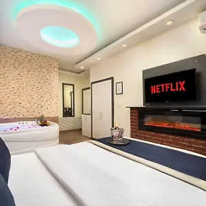 3* Отель &